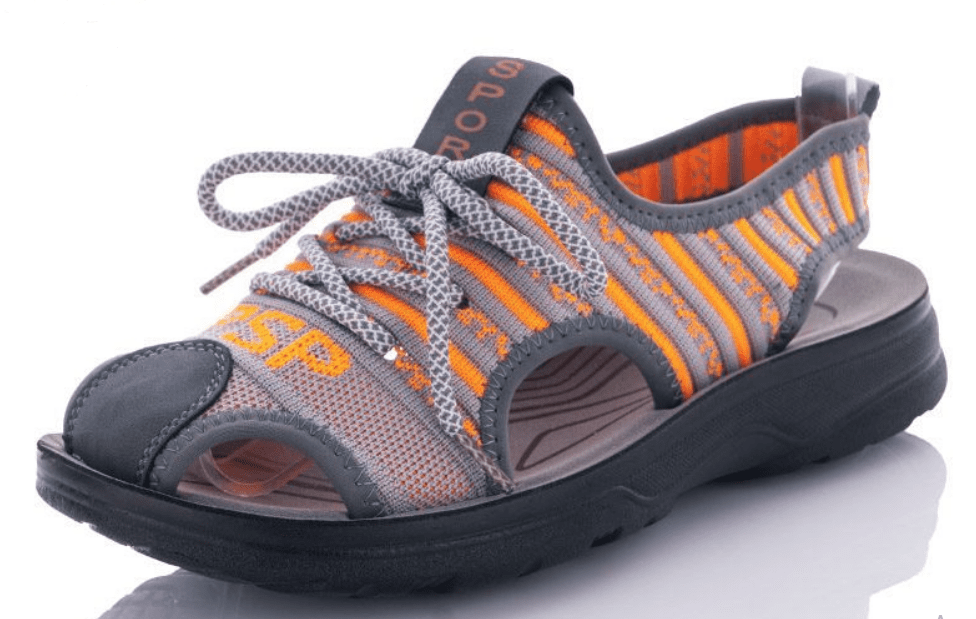 C:\Users\www\Dropbox\Скриншоты\Скриншот 2022-08-07 15.01.47.png